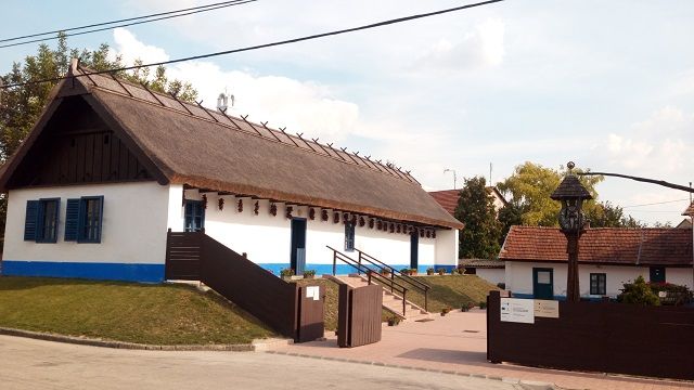 /txt/hirek/kepek/Ulefonemetal (15)_20160929.jpg 